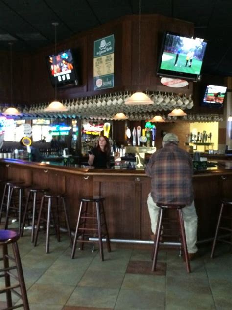 The greene turtle sports bar & grille near me - The Greene Turtle is more than a sports bar and grille. We believe in being a community hangout for all ages, that serves great food & drinks in a fun, casual atmosphere built on the excitement & unity of sports. 